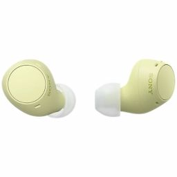 SONY WFC510Y.CE7